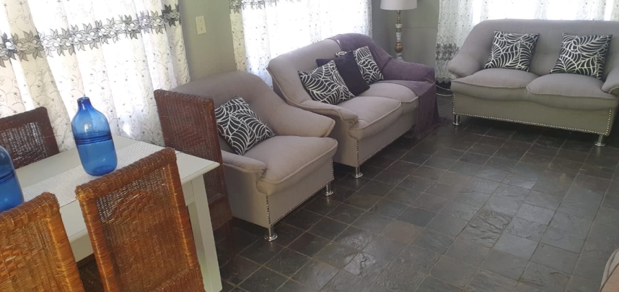2 Bedroom Property for Sale in Orkney Park North West